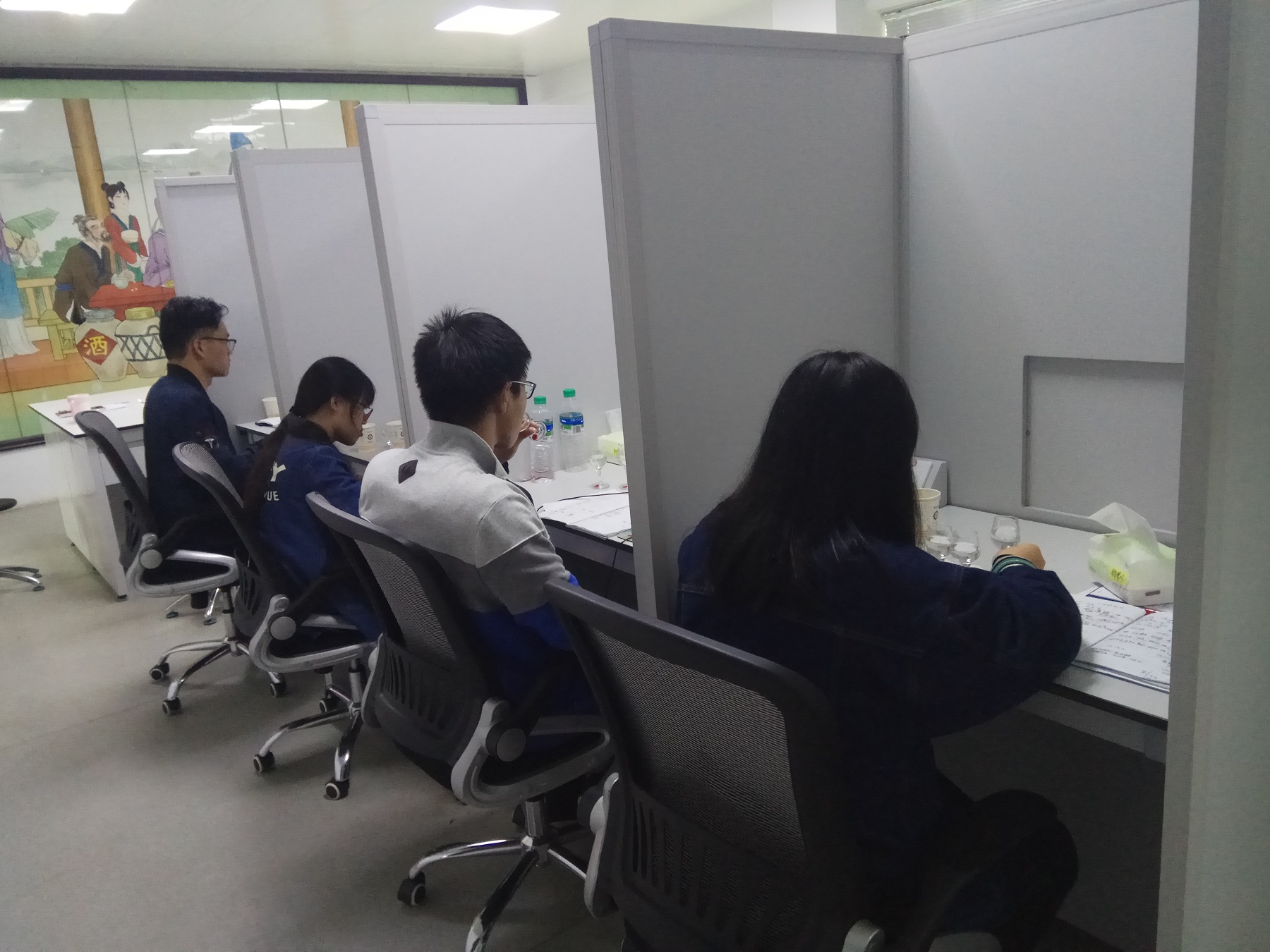 2、選手復賽實踐考試.jpg