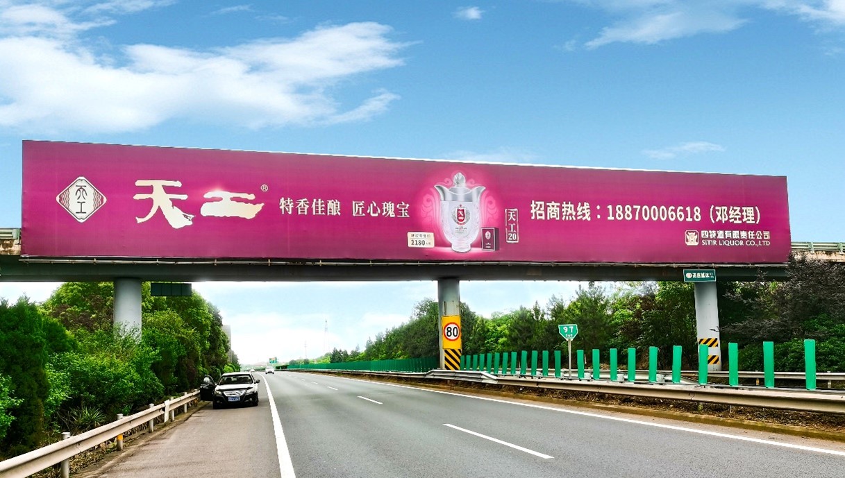 圖片11.jpg