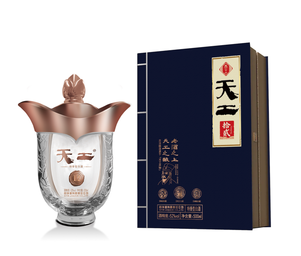 640.png