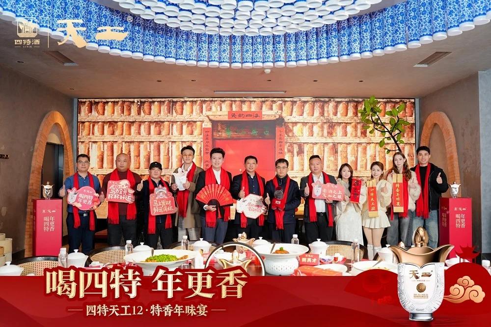 WPS圖片(1).jpg