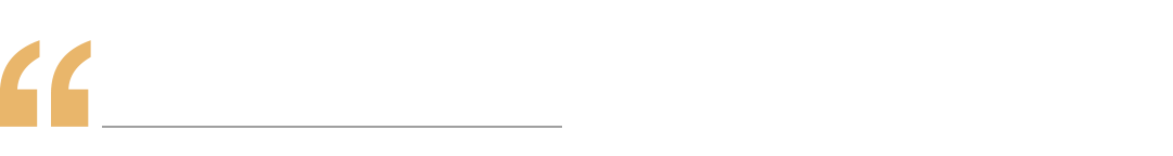 微信圖片_2026-06-15_103409_825.png