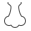 圖片2.png