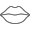 圖片3.png